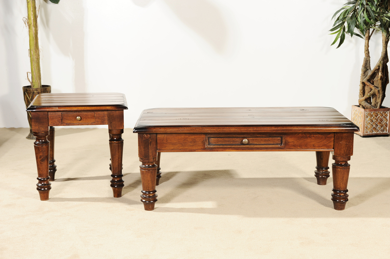 waste disposal waste collectors