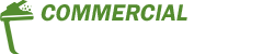 Commercial Waste Removal Willesden