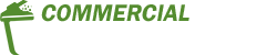 Commercial Waste Removal Willesden